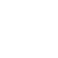 Saddle Brook NJ Pest Control Pros